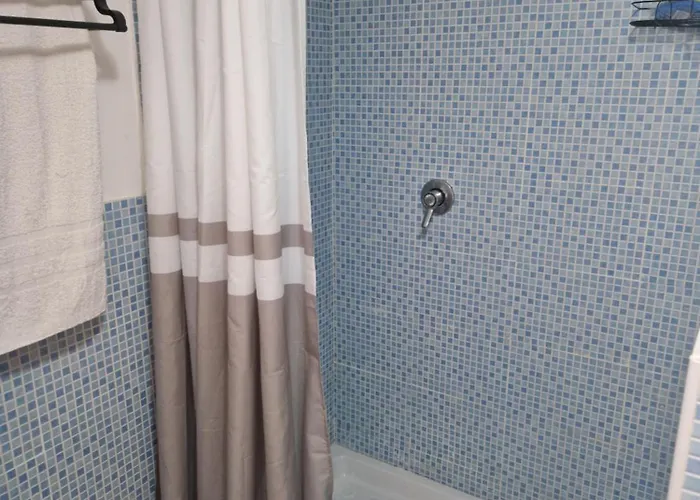 Gianni House Palermo